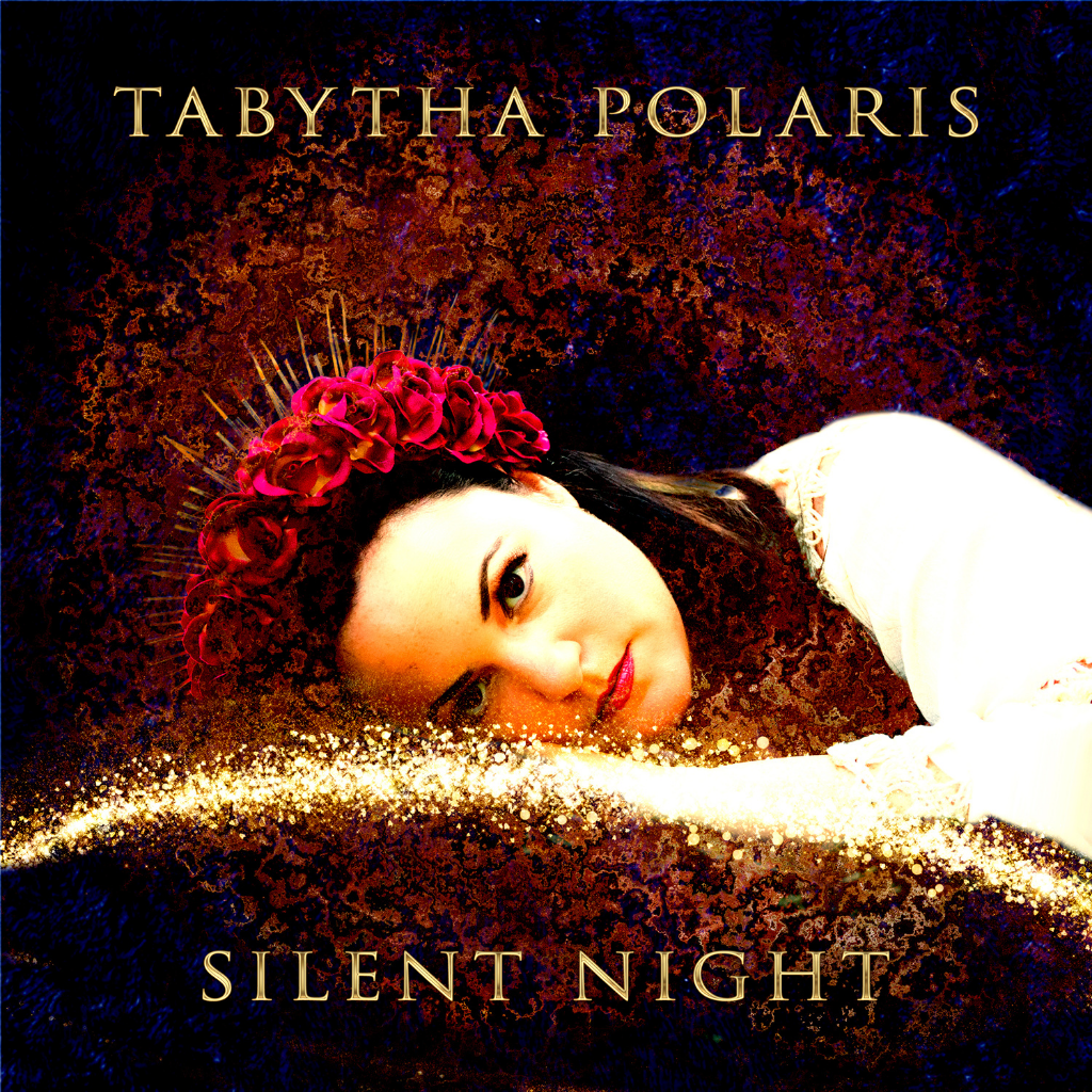 Silent Night - Digital Single (Audio)